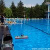 Froda2016 (72)